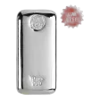 VAT-Free 10 Ounce Perth Mint Silver Bar
