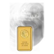 20 gram Gold Bar - Perth Mint (Carded)