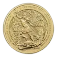 2026 The Angel 1oz Gold Coin