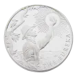 1 oz ABC Bullion Eureka Silver Coin
