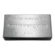 Engelhard 100 oz .999 Fine Silver Bar - Secondary Market - Design Our Choice