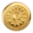 1/2oz Gold Cast Bar - NZ Pure