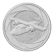 1 oz Bond of the 2010's Silver Coin | 2026