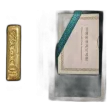 100 Gram CGCI Year of the Monkey Gold Bar