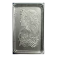 2.5 Gram PAMP Platinum Bar