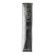 100 oz Heraeus Silver Cast Bar 999.9% Purity (w/COA)