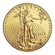 Any Year - 1/10oz American Gold Eagle