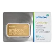 20g Gold Bar | Umicore
