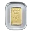 1g Gold Bar | Heraeus