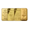 Best Value 100g Gold Bar