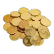 Best Value Britannia 1 oz Gold Coin - CGT Exempt - Minty