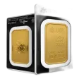 50g UBS Investment Fine Gold Bar (999.9)