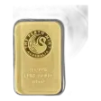 Generic 10oz Gold Bar