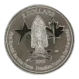 Canadian 1/2 Oz Silver Special Service Devil's Brigade Coin - BU (Random Year)