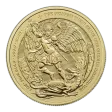 2026 Angel 1oz Gold Coin