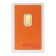 New Customer Offer | Valcambi 1 Gram Gold Bar (In Assay) @ Spot | Limit 1 per Household