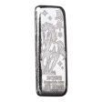2026 Scottsdale Mint Lunar Horse 100g Silver Bar
