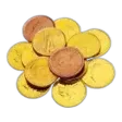 0.1 oz Gold Bullion Coin Our Choice - Minty