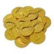 Best Value 1 oz Australian Lunar Gold Bullion Coins - Minty