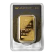 1 oz Asahi Gold Bullion Bar
