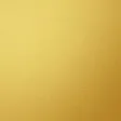 1oz Gold Vault-Held Bullion - (Spot Price)