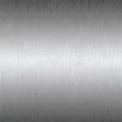 1kg Silver Vault-Held Bullion