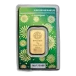 2022 10 gram Gold Bar - Argor-Heraeus Year of the Tiger (Assay)