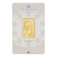 Pre-Owned The Royal Mint Britannia 20g Gold Bar