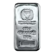 Silver Bar 250 Grams Silver Assorted