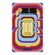 5 Gram Nadir FIFA 2026 World Cup Pure Gold Bar