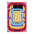 20 Gram Nadir FIFA 2026 World Cup Pure Gold Bar