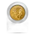 Gold Coin Grenada: Underwater Divers 1 oz Gold 2025