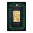 20 Gram Royal Mint Loki Minted Gold Bar