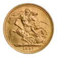 Britain 2 Sovereign