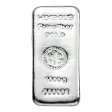 1 Kilo Silver Bar | Heraeus