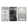10oz Silver Bar | Investment Market