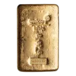 1 Kilogram Umicore Gold Bullion Bar