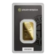 Gold Bar Argor-Heraeus 10g