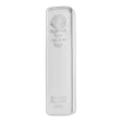 5 kilo Silver Bar - Argor-Heraeus