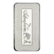 SilverTowne 10oz .999 Silver Bar