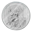 Germania Mint 2026 Germania 1/4oz Silver Bullion Coin