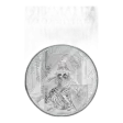 Germania Mint 2026 Germania 1/2oz Silver Bullion Coin