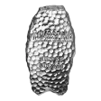 5oz Scottsdale Mint Silver Tombstone Bar