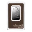 Platinum Bar 50 gram - Misc. Minted
