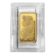 250g pamp 24k