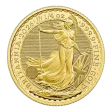 1/4 Oz Britannia Gold Coin 2026