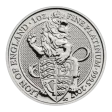 1 oz Platinum Round | Platinum Bullion Bar for Sale