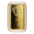 1/2OZ Gold Bar Valcambi