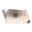 Pre-Owned 10oz Silver Bar : Best Value