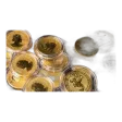 1.5oz Gold Round Dealers Choice